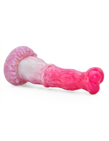 Gode Monster Karfux 21 x 6.5cm