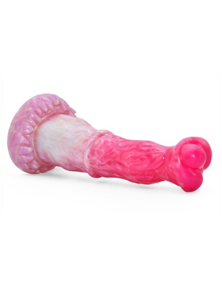 Gode Monster Karfux 21 x 6.5cm