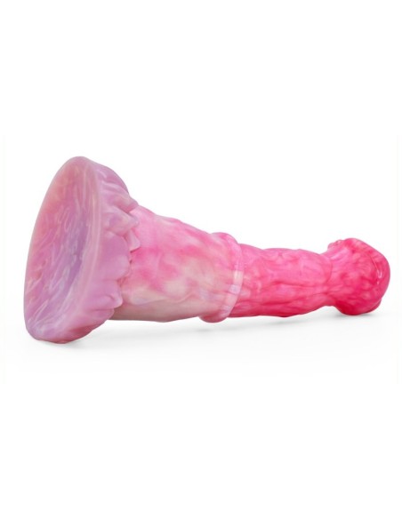 Gode Monster Karfux 21 x 6.5cm