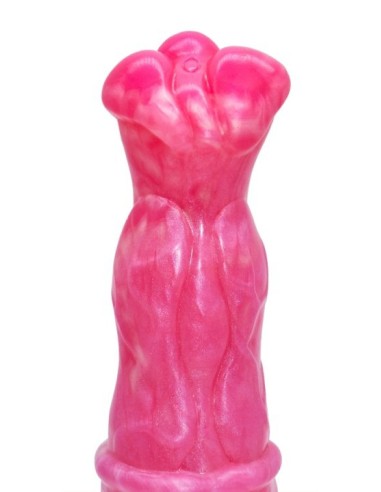 Gode Monster Karfux 21 x 6.5cm