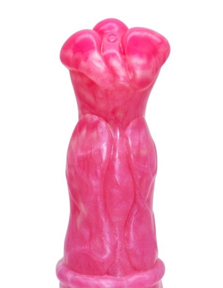 Gode Monster Karfux 21 x 6.5cm