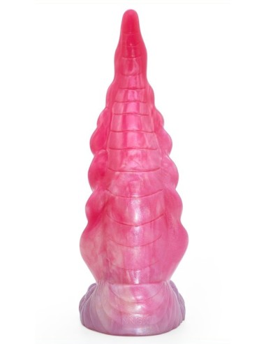 Gode Tentacule Octoslot 20 x 7cm