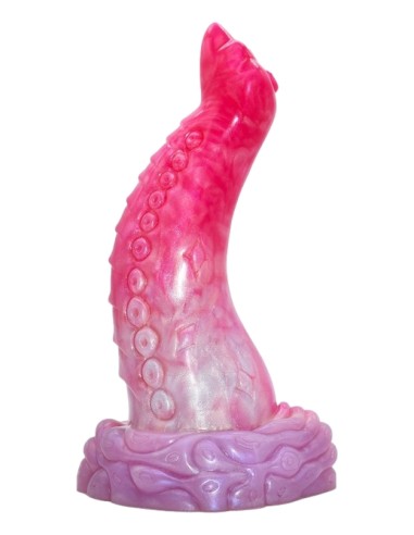 Gode Monster Titols 17 x 6.5cm