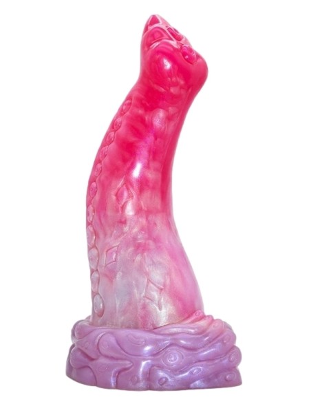 Gode Monster Titols 17 x 6.5cm