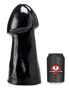 Dildo BOULBO 30 x 12.5cm