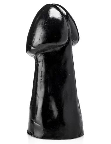 Dildo BOULBO 30 x 12.5cm