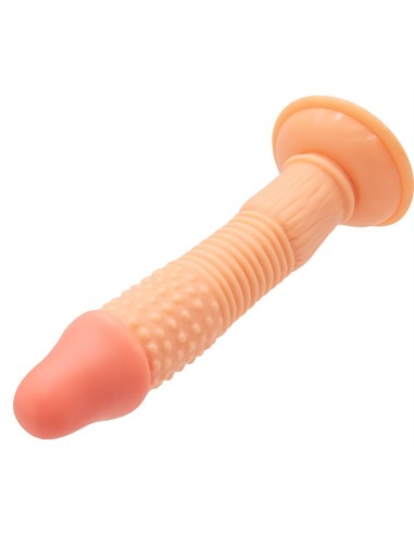 Gode Nerpix 18 x 3.5cm