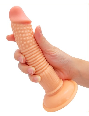 Gode Nerpix 18 x 3.5cm