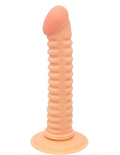Gode Nervy 17 x 3.2cm