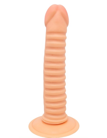 Gode Nervy 17 x 3.2cm