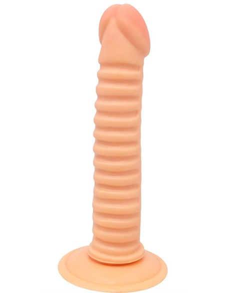 Gode Nervy 17 x 3.2cm