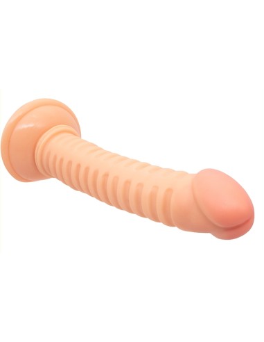 Gode Nervy 17 x 3.2cm