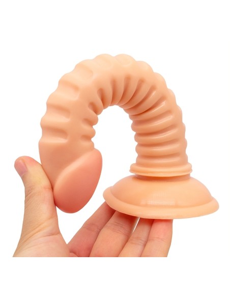 Gode Nervy 17 x 3.2cm