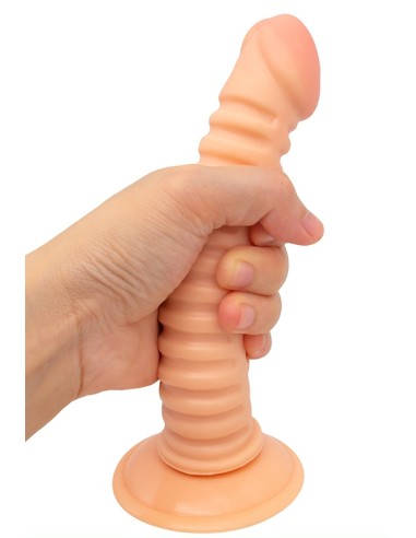 Gode Nervy 17 x 3.2cm