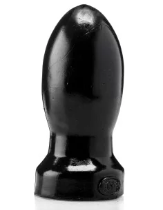 PLU101 - 11 x 5.5 cm