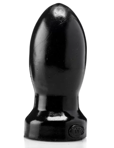 PLU101 - 11 x 5.5 cm