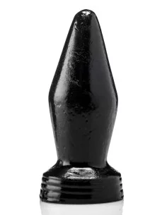 PLU116 - 13 x 5.3 cm