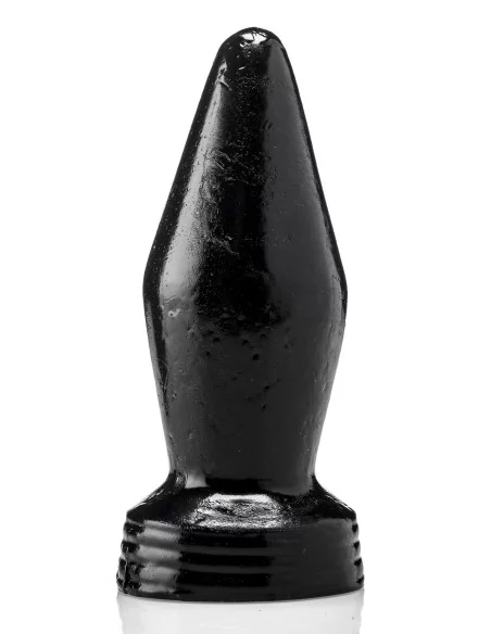 PLU116 - 13 x 5.3 cm