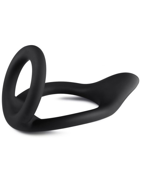 Ballstretcher en silicone Due Ring 35mm Ballstretcher en silicone Due Ring 35mm