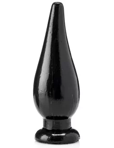 BOUM 4 - 26 x 9.5cm