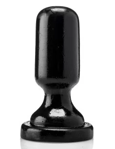 PH10 - 12 x 4.3 cm