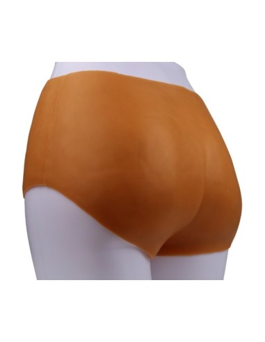 Prothèse Pénis entière - Sexe 15 x 4cm