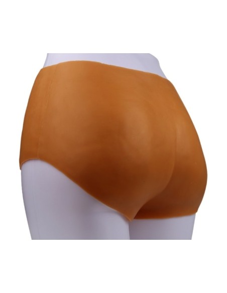 Prothèse Pénis entière - Sexe 15 x 4cm Prothèse Pénis entière - Sexe 15 x 4cm