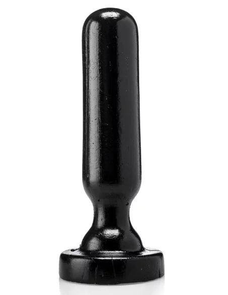 PH12 - 16 x 3.8 cm PH12 - 16 x 3.8 cm