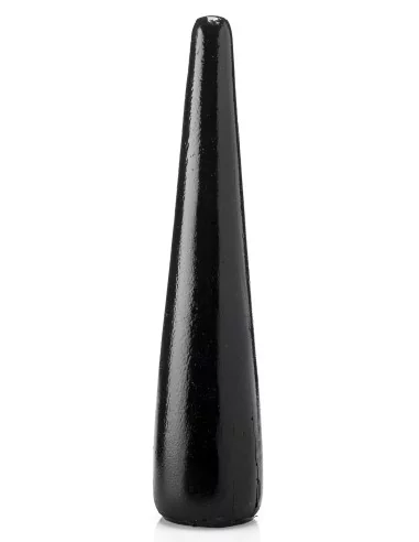 FBP14 28 x 6 cm - Gros Plug - 2