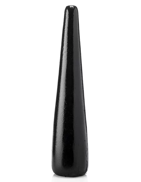 FBP14 28 x 6 cm - Gros Plug - 2
