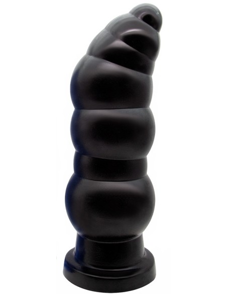 Gode Larvos 25 x 8.5cm Gode Larvos 25 x 8.5cm