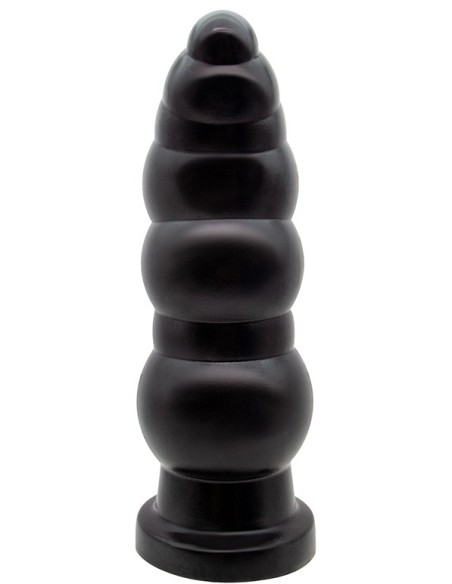 Gode Larvos 25 x 8.5cm Gode Larvos 25 x 8.5cm