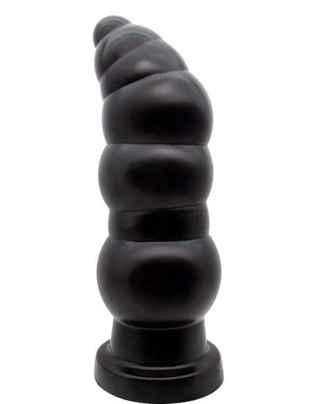 Gode Larvos 25 x 8.5cm Gode Larvos 25 x 8.5cm