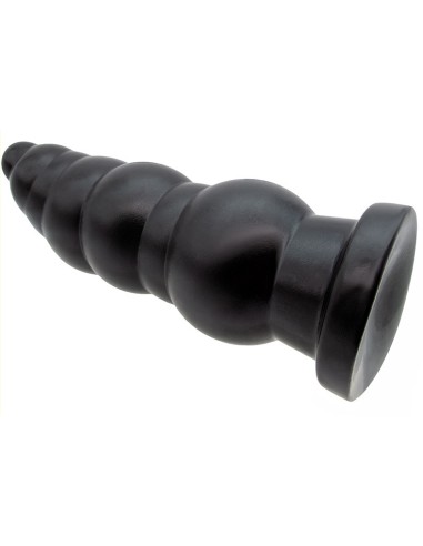 Gode Larvos 25 x 8.5cm