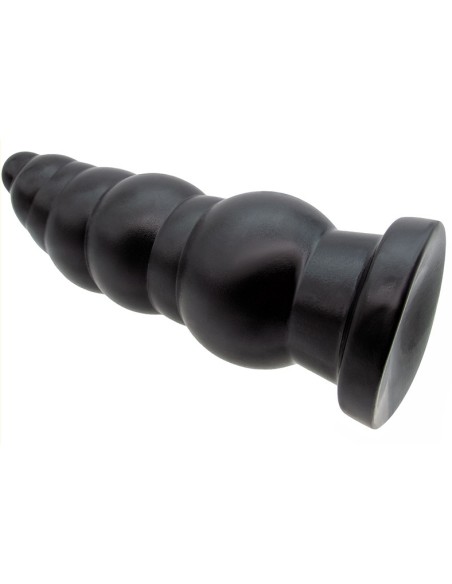 Gode Larvos 25 x 8.5cm Gode Larvos 25 x 8.5cm