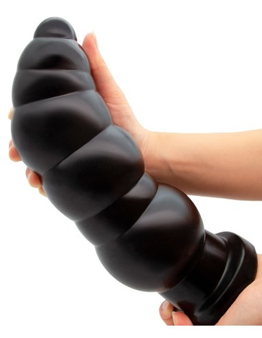 Gode Larvos 25 x 8.5cm