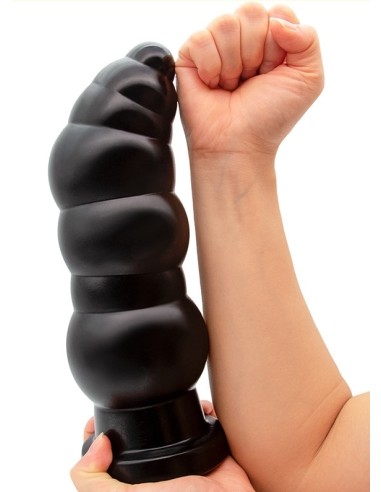 Gode Larvos 25 x 8.5cm