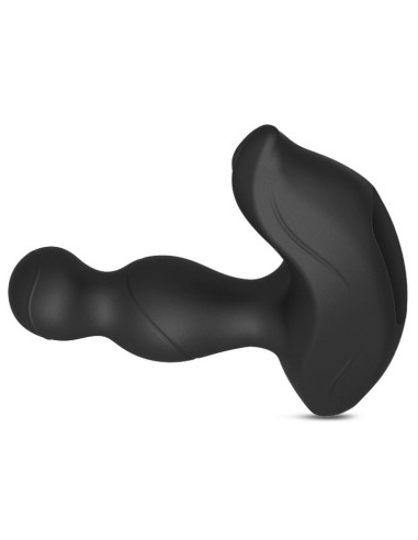 Stimulateur de prostate rotatif Lois 9 x 3.5cm