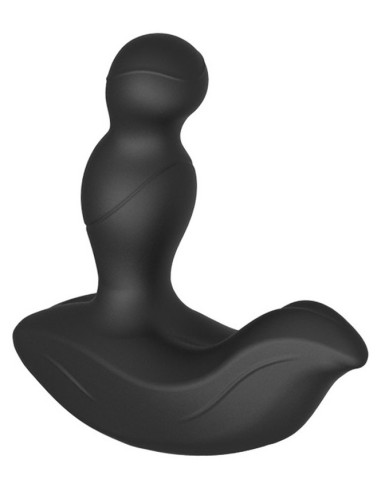 Stimulateur de prostate rotatif Lois 9 x 3.5cm