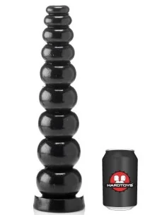 FBP17 - 36 x 8.5 cm