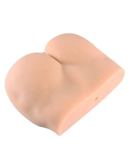 Fessier Homme LikeFeel