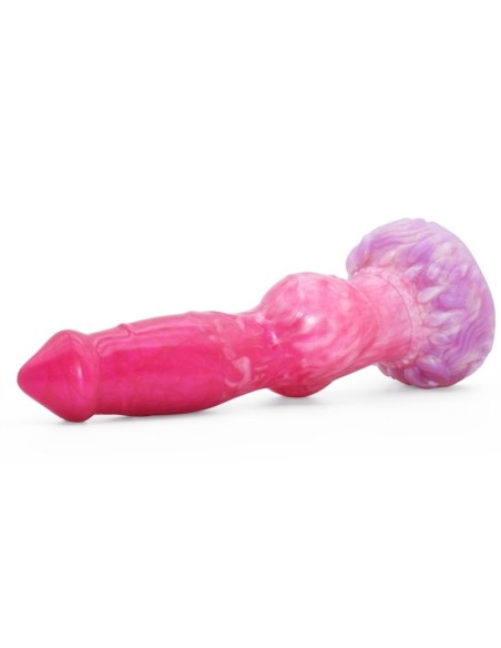 Gode Monster Pawis 20 x 7.4cm