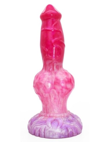 Gode Monster Pawis 20 x 7.4cm