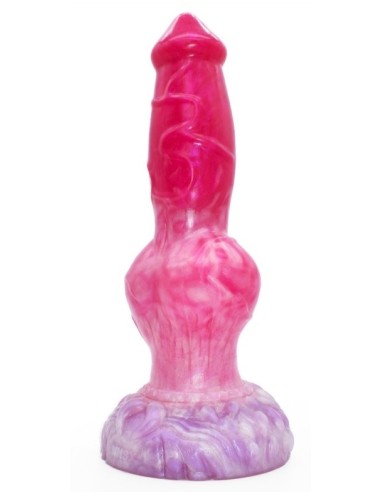 Gode Monster Pawis 20 x 7.4cm