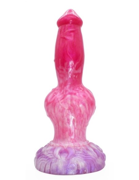 Gode Monster Pawis 20 x 7.4cm