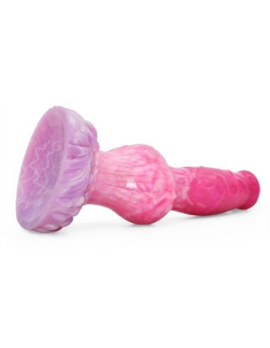 Gode Monster Pawis 20 x 7.4cm