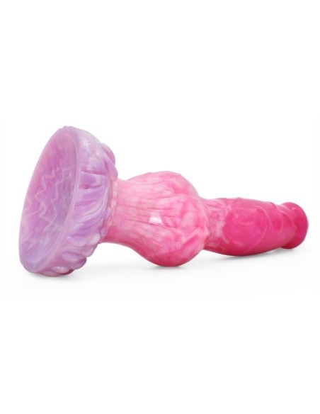 Gode Monster Pawis 20 x 7.4cm