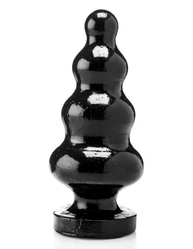 ASPIC 19 x 9.3 cm