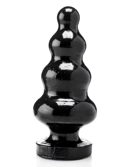 ASPIC 19 x 9.3 cm ASPIC 19 x 9.3 cm