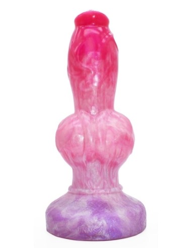 Gode Monster Dorgex 18 x 7.5cm